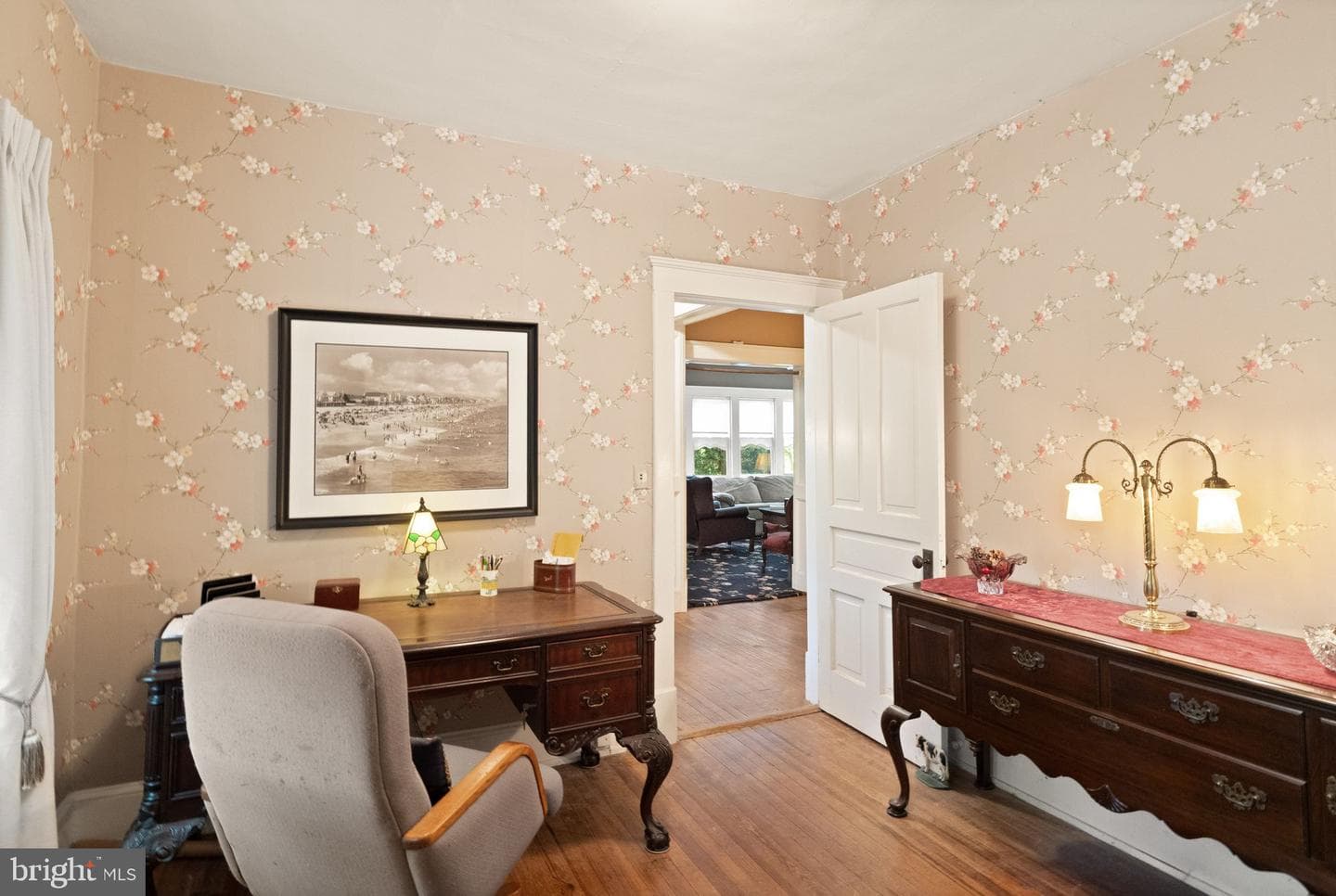 5102 Weston Road photo 18