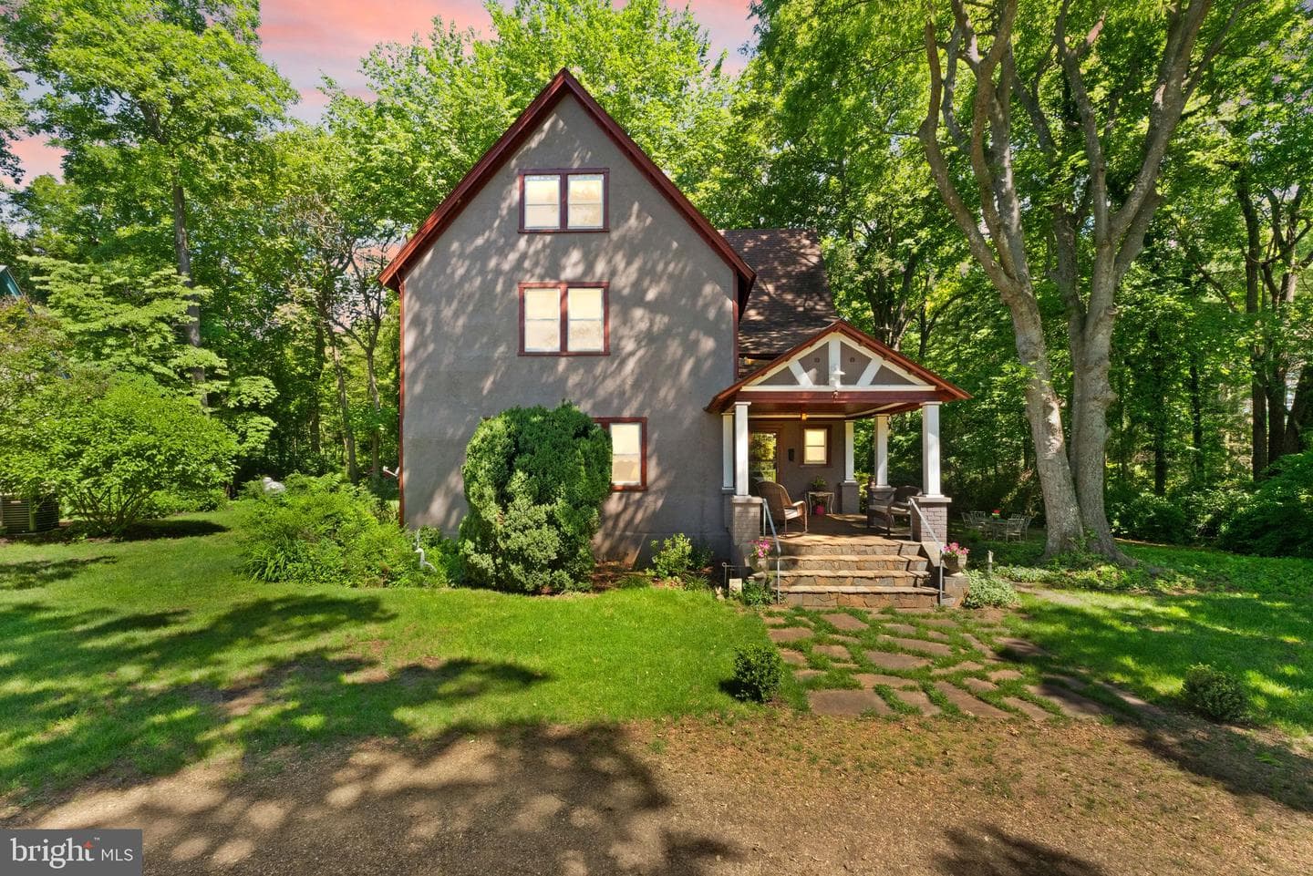 5102 Weston Road photo 2