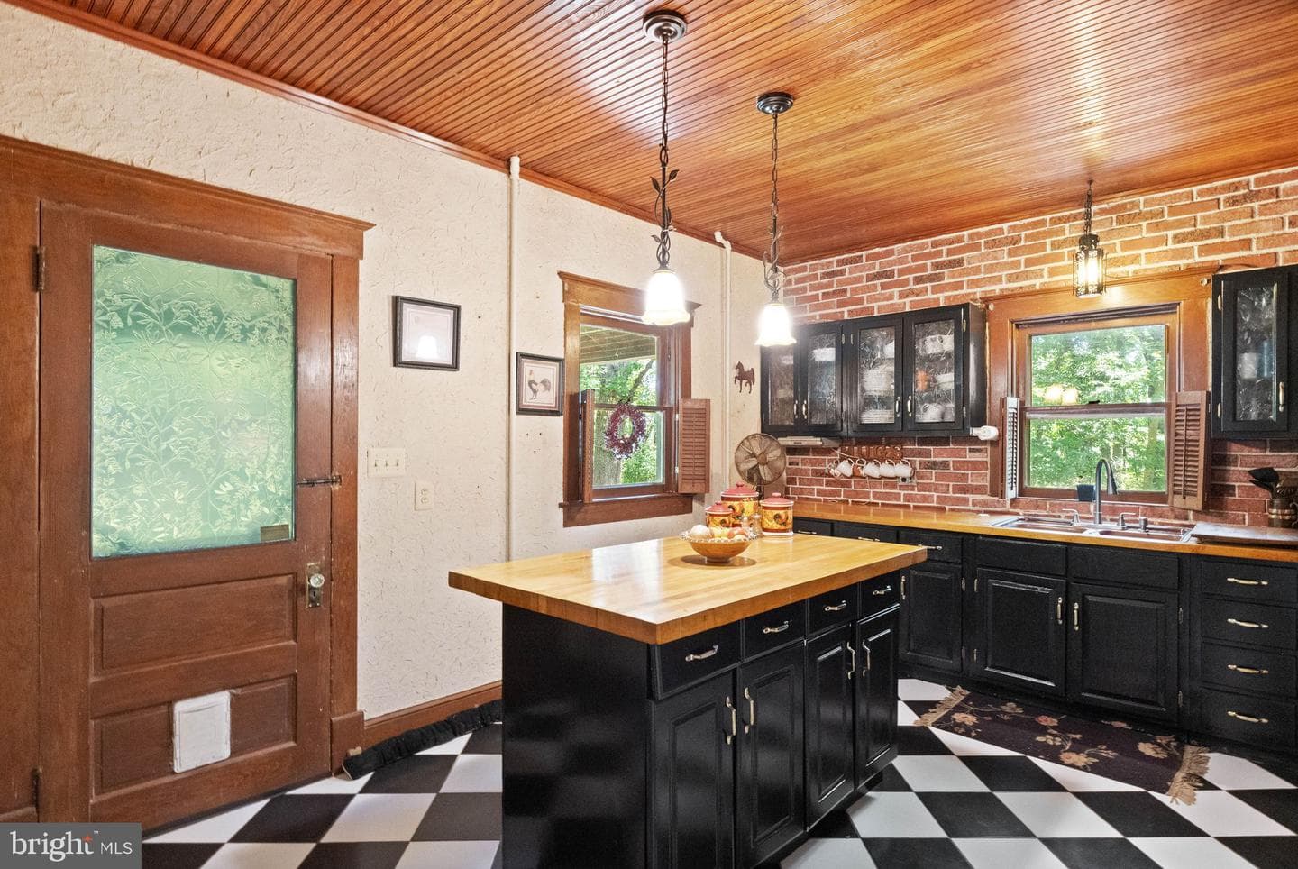5102 Weston Road photo 21