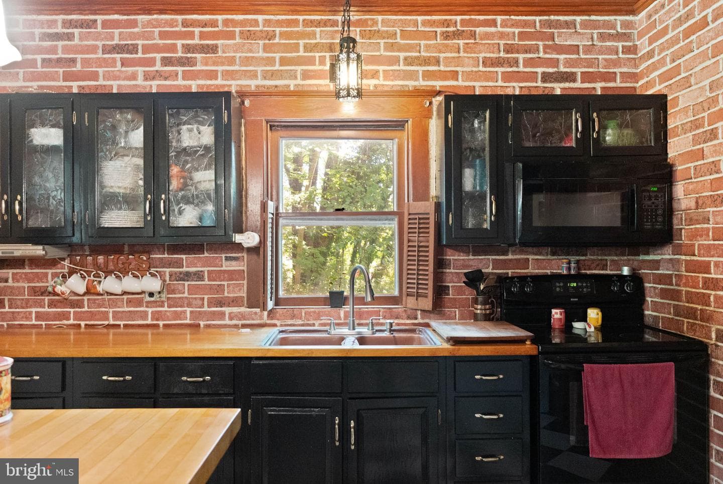 5102 Weston Road photo 23