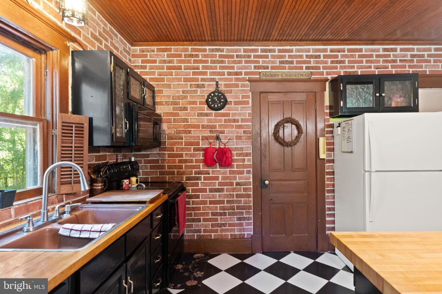 5102 Weston Road photo 25