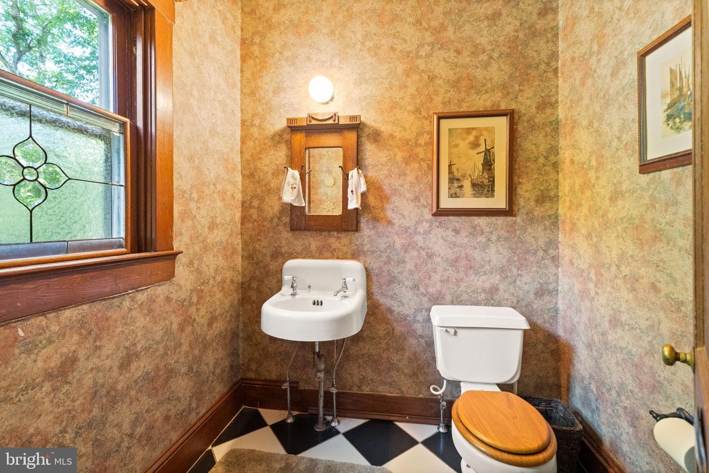 5102 Weston Road photo 26