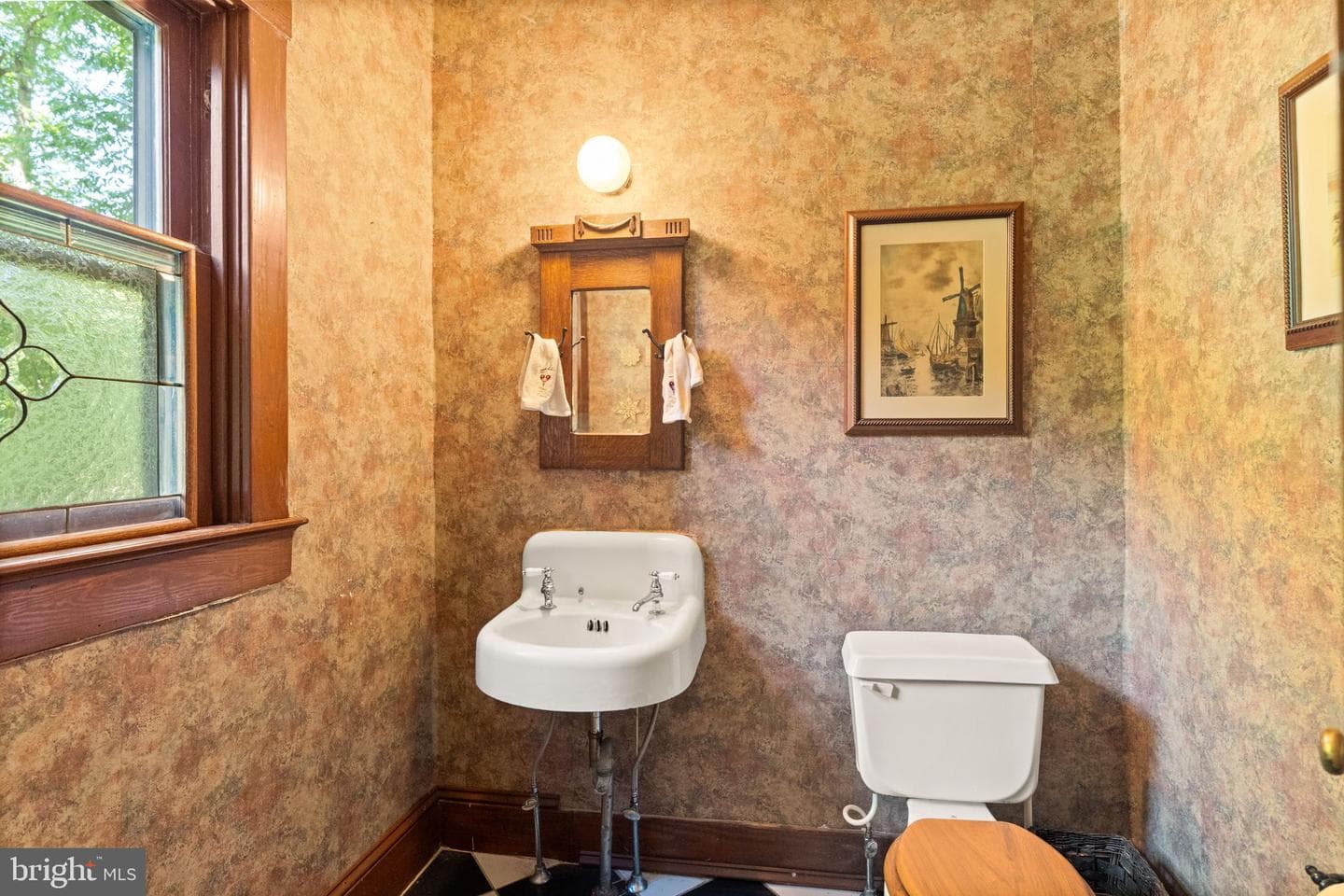 5102 Weston Road photo 27