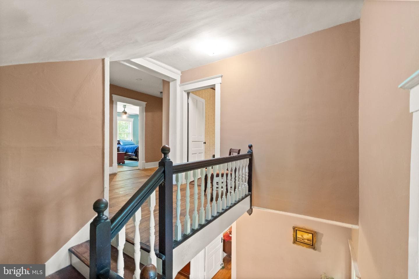 5102 Weston Road photo 29