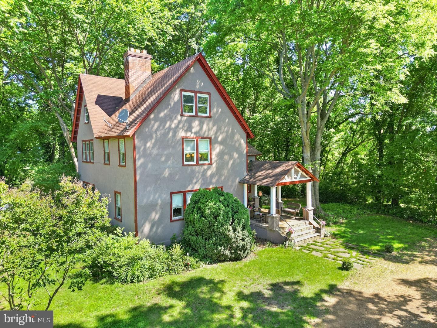 5102 Weston Road photo 3