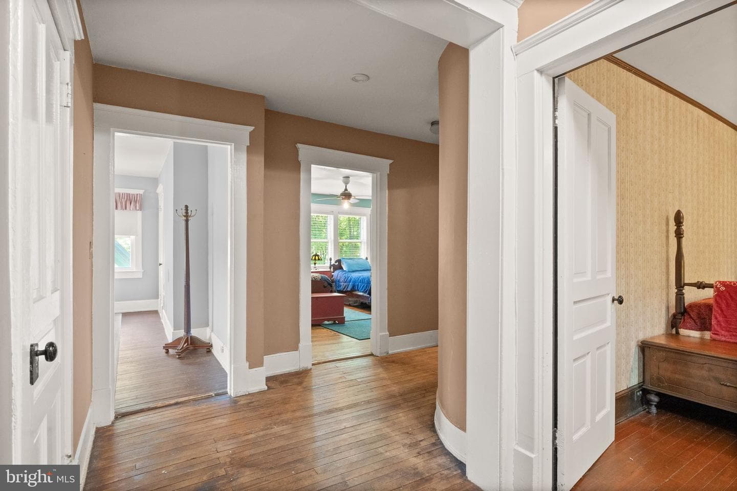 5102 Weston Road photo 30
