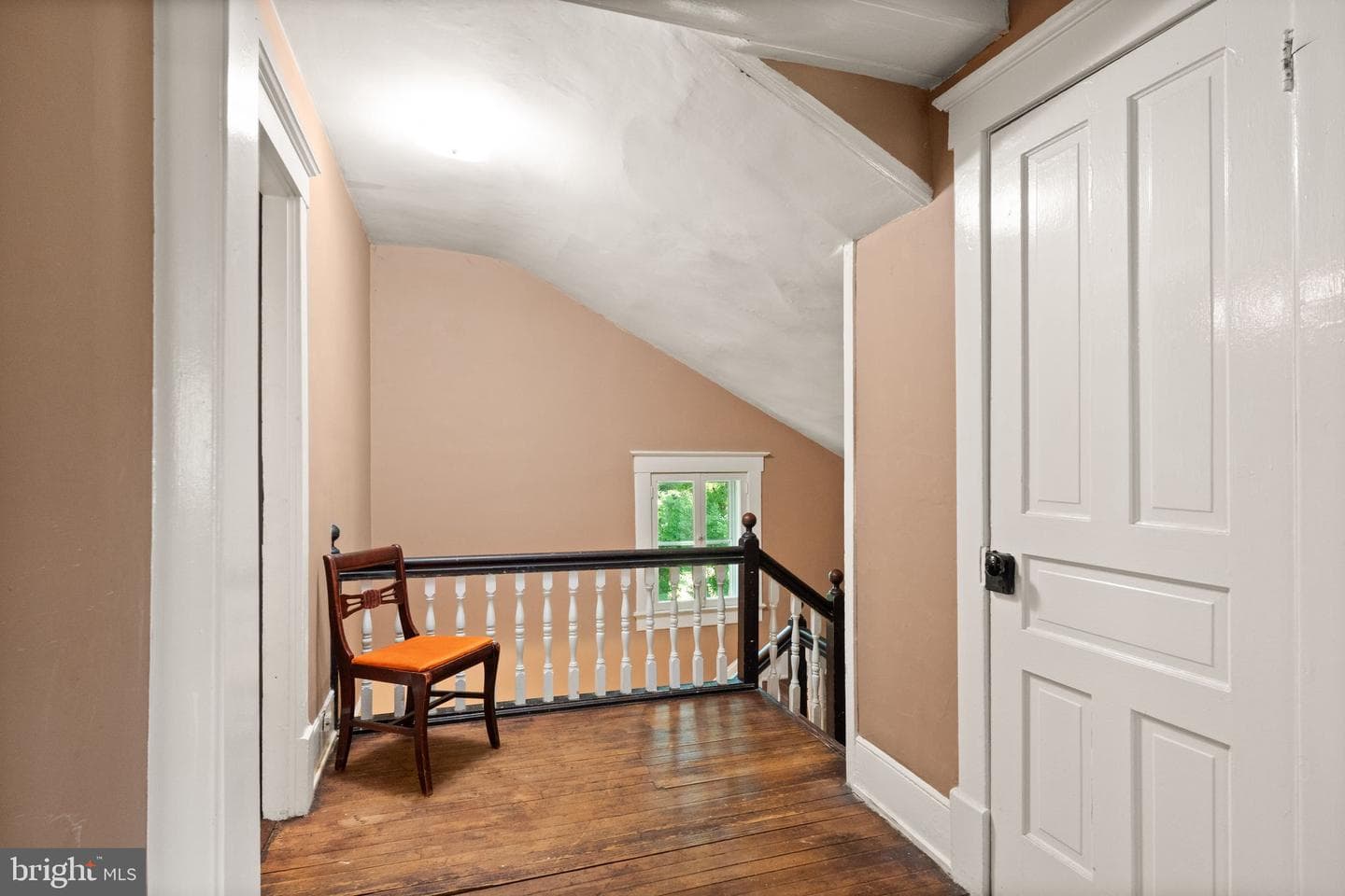 5102 Weston Road photo 31