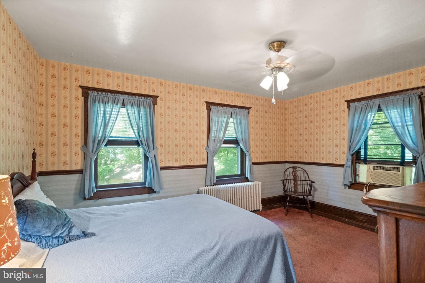5102 Weston Road photo 32