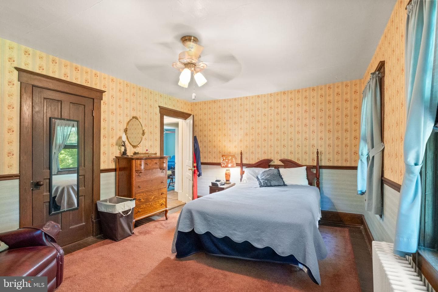 5102 Weston Road photo 33