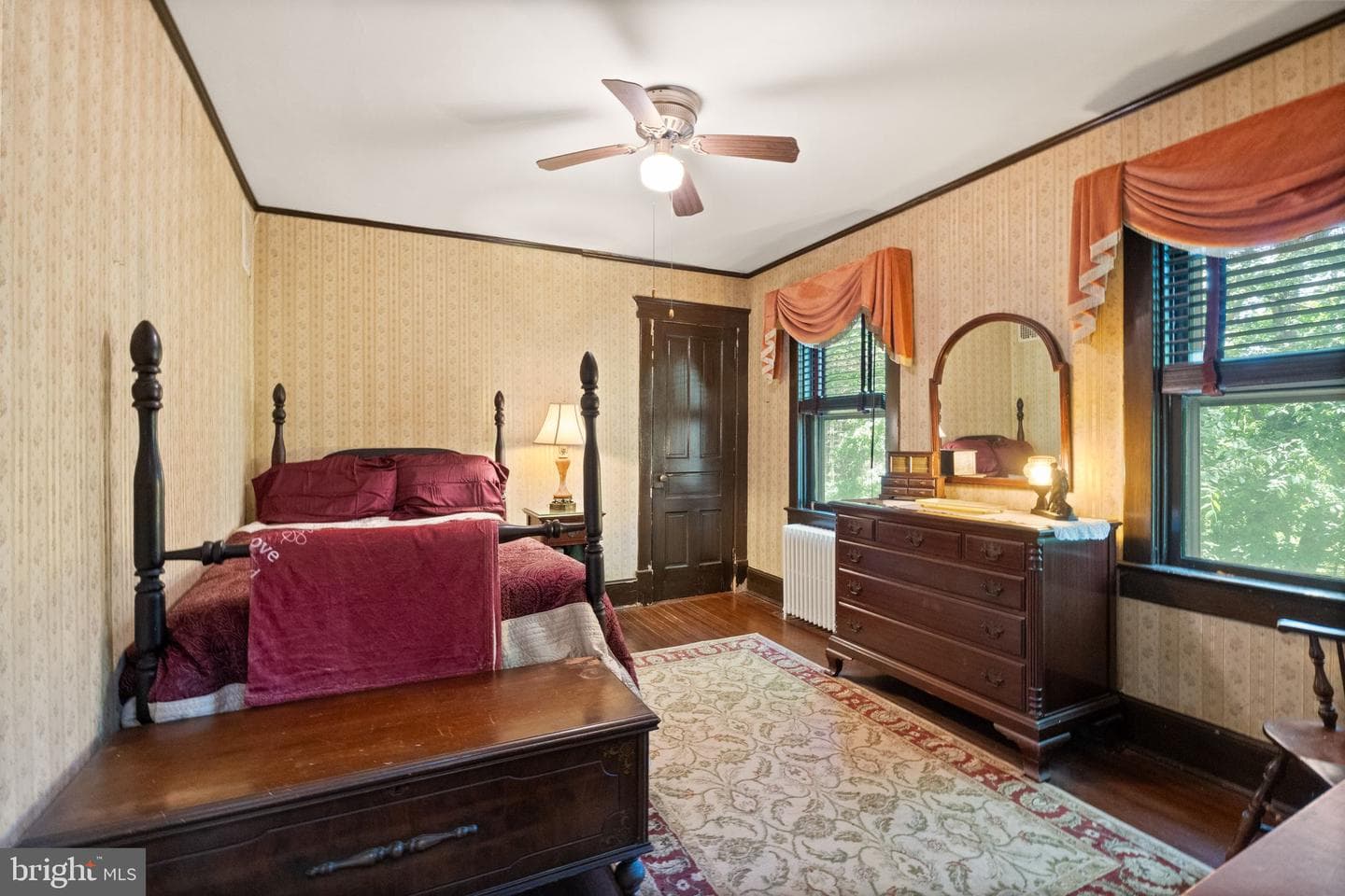 5102 Weston Road photo 34