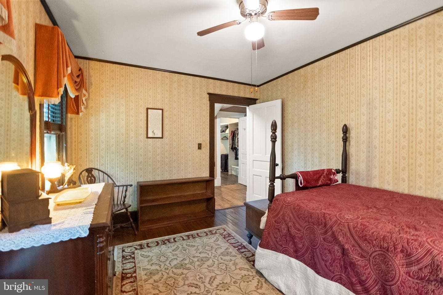 5102 Weston Road photo 35