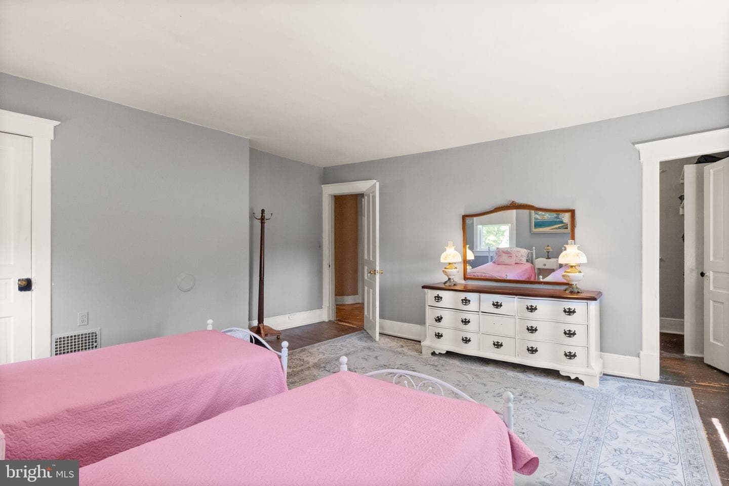 5102 Weston Road photo 37