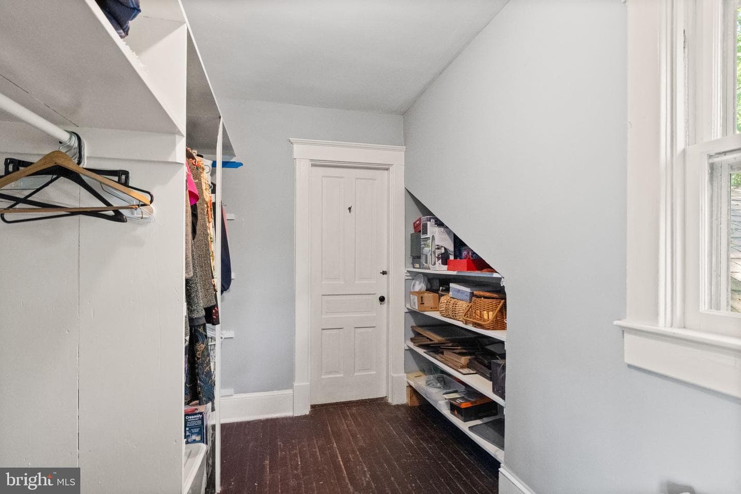 5102 Weston Road photo 38