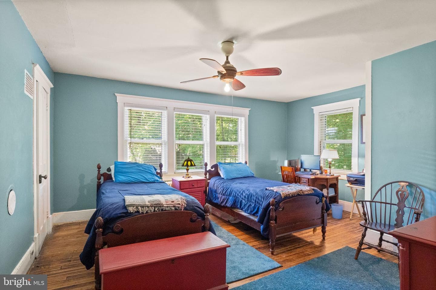 5102 Weston Road photo 40