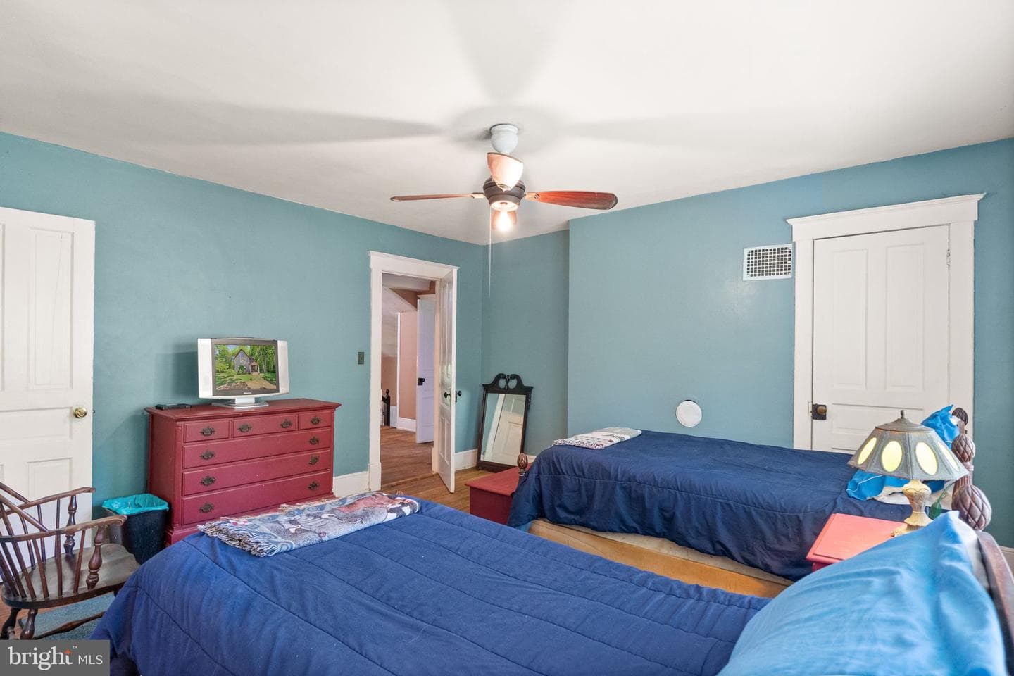 5102 Weston Road photo 41