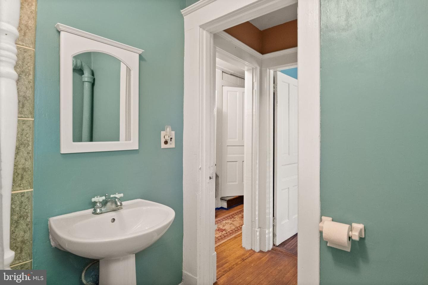 5102 Weston Road photo 43