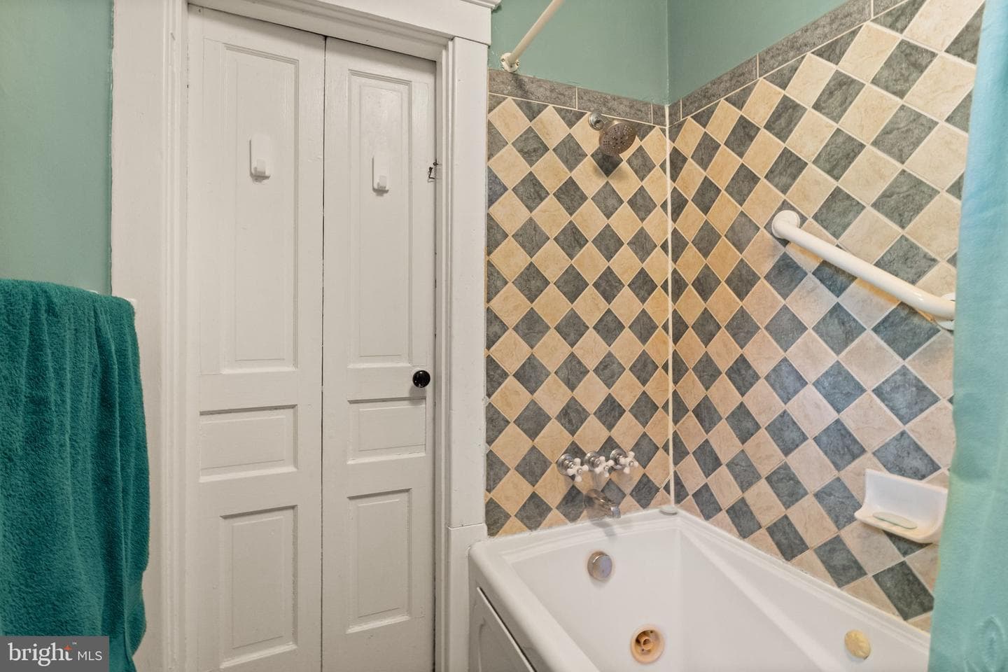 5102 Weston Road photo 44
