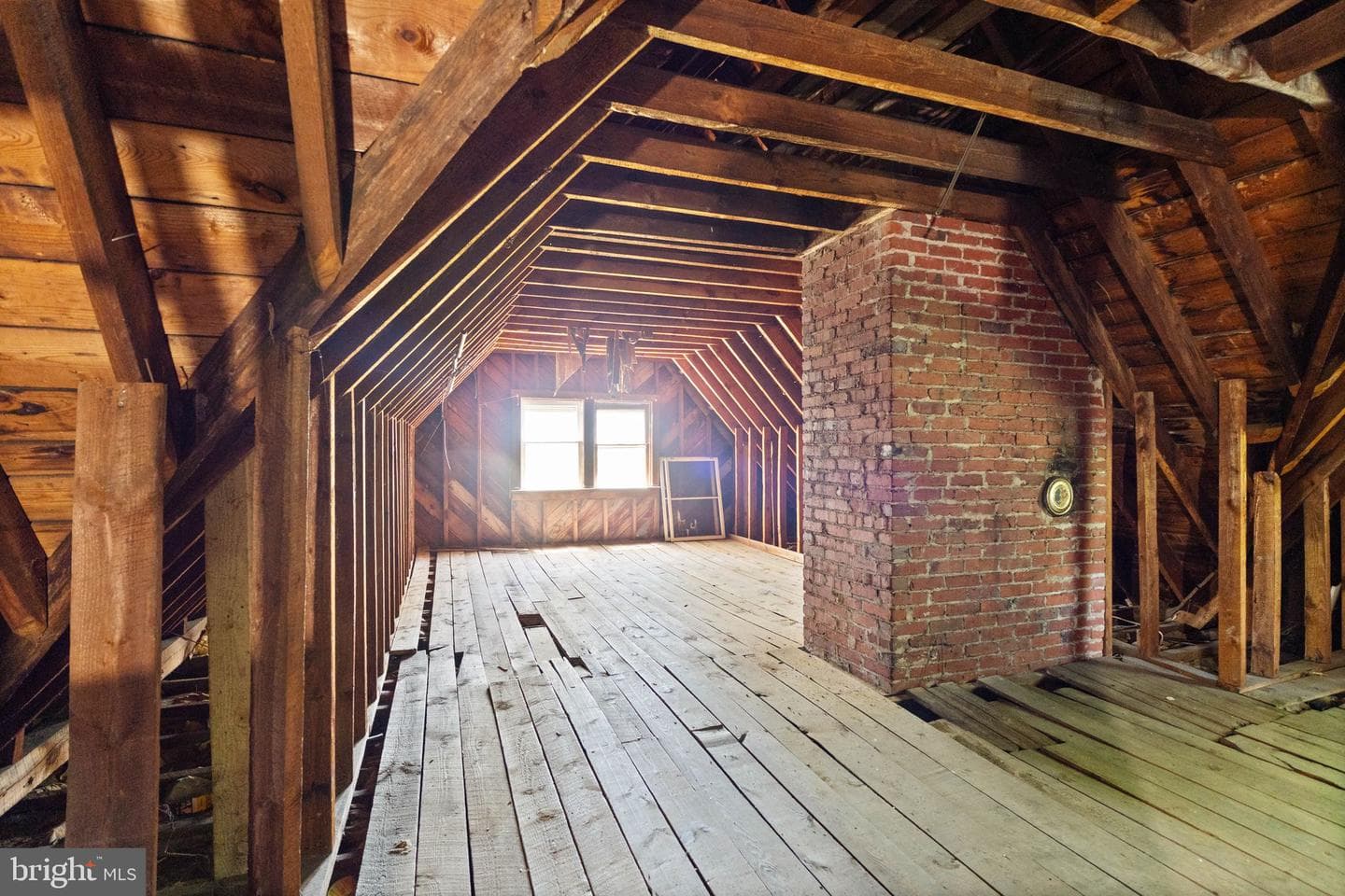 5102 Weston Road photo 45