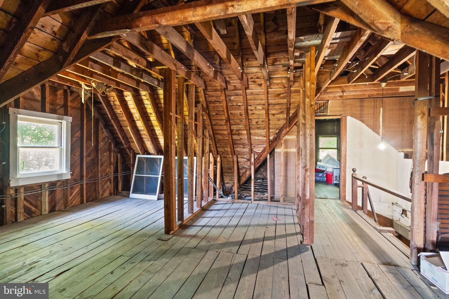 5102 Weston Road photo 47