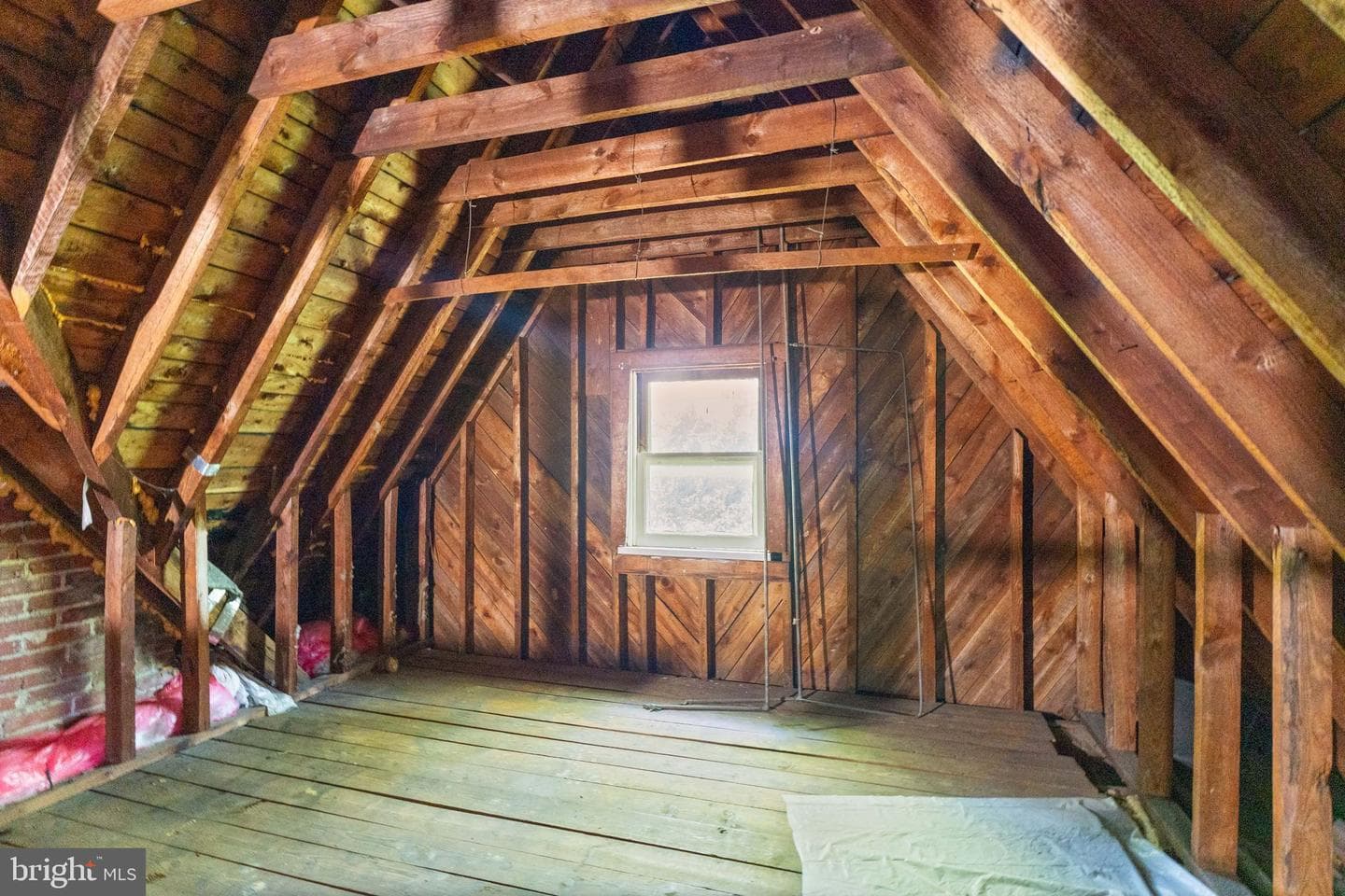 5102 Weston Road photo 48