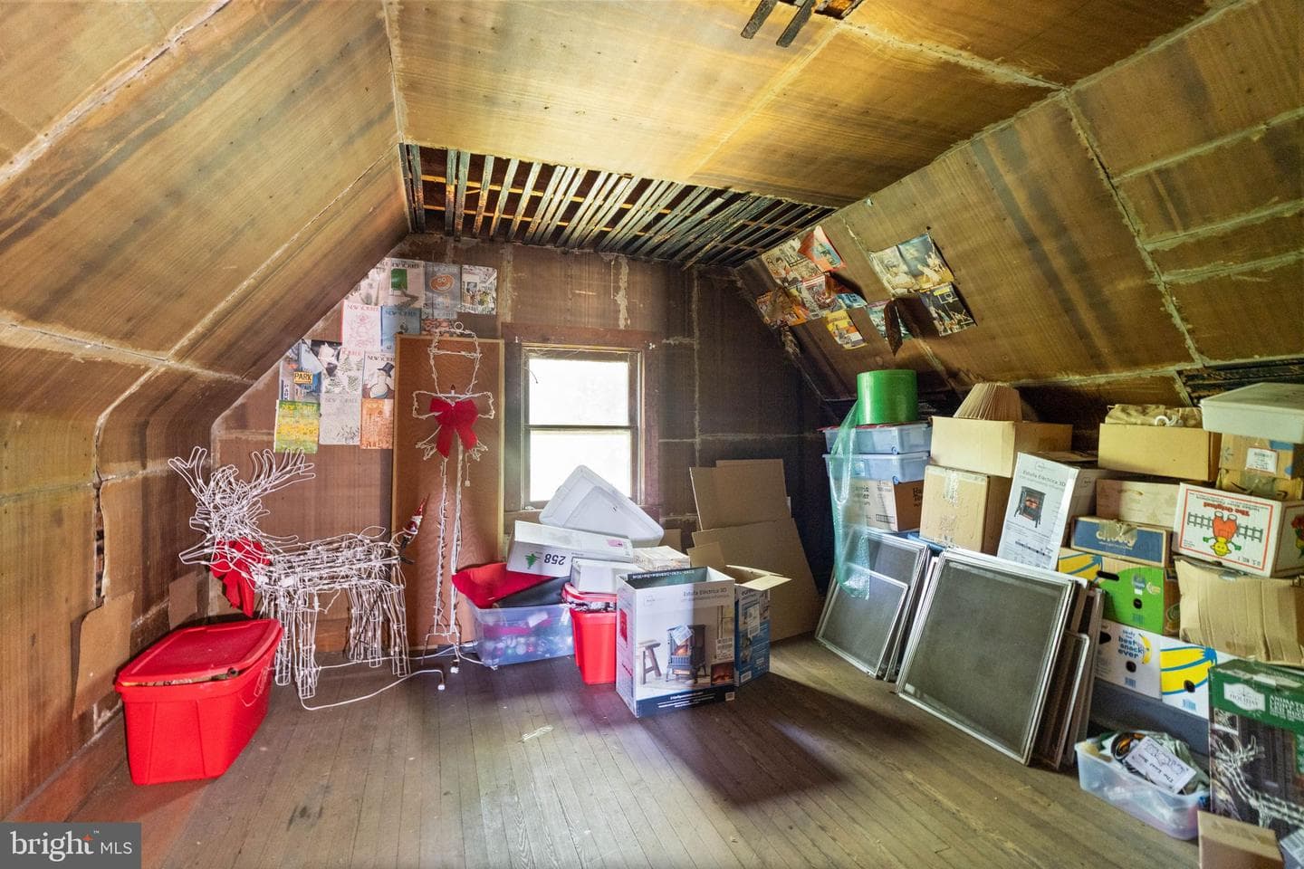 5102 Weston Road photo 49