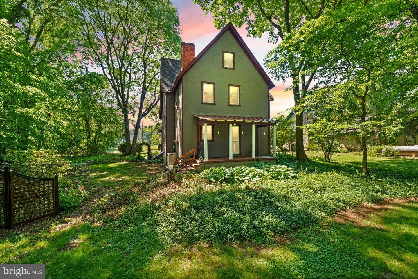 5102 Weston Road photo 5