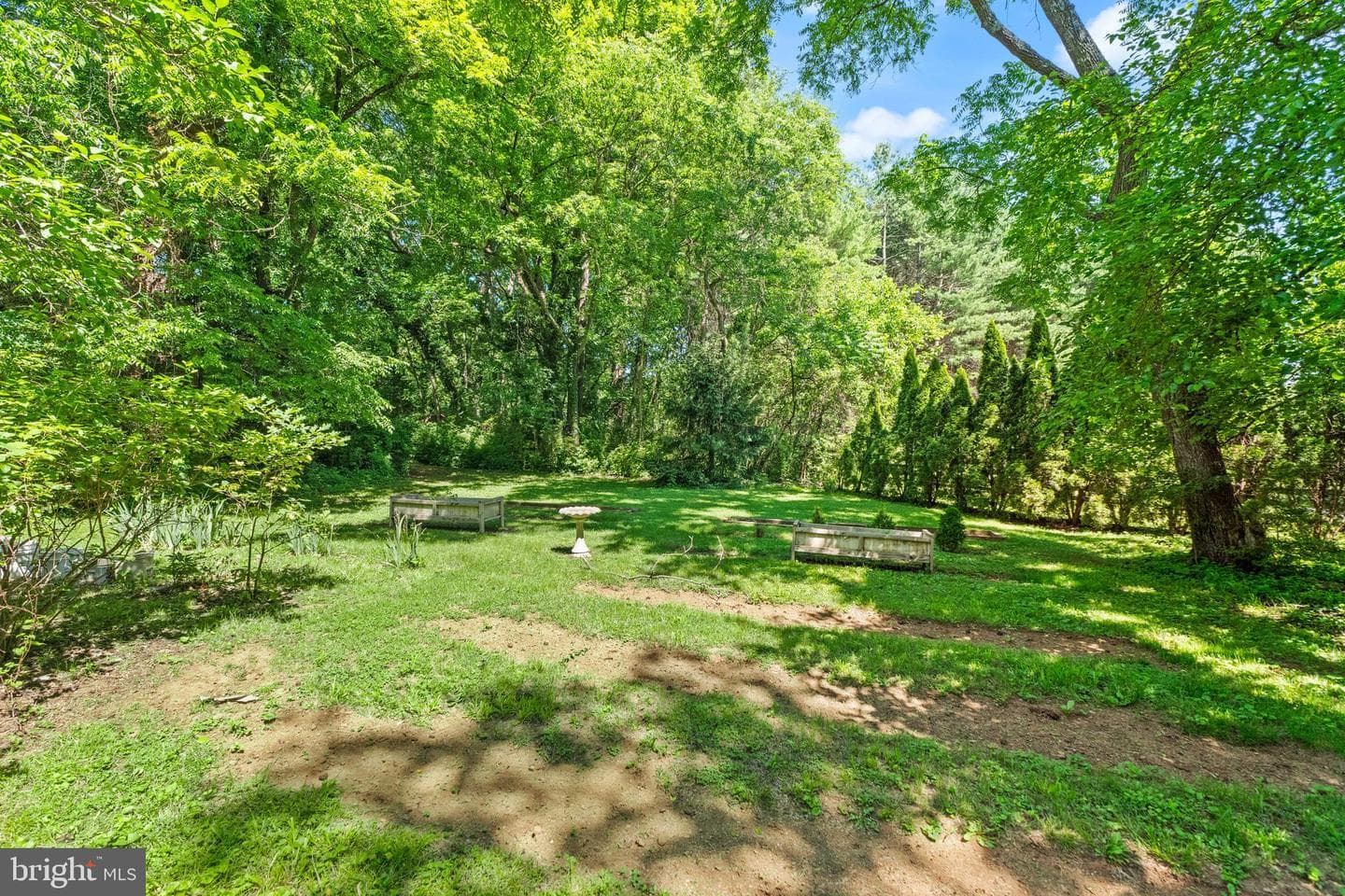 5102 Weston Road photo 51