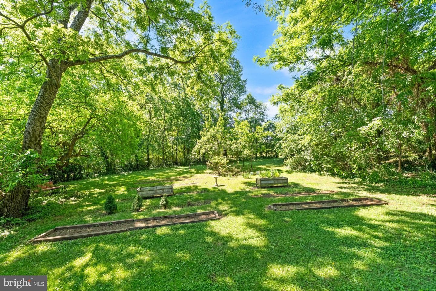 5102 Weston Road photo 52
