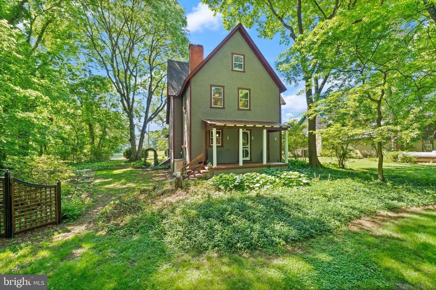 5102 Weston Road photo 53
