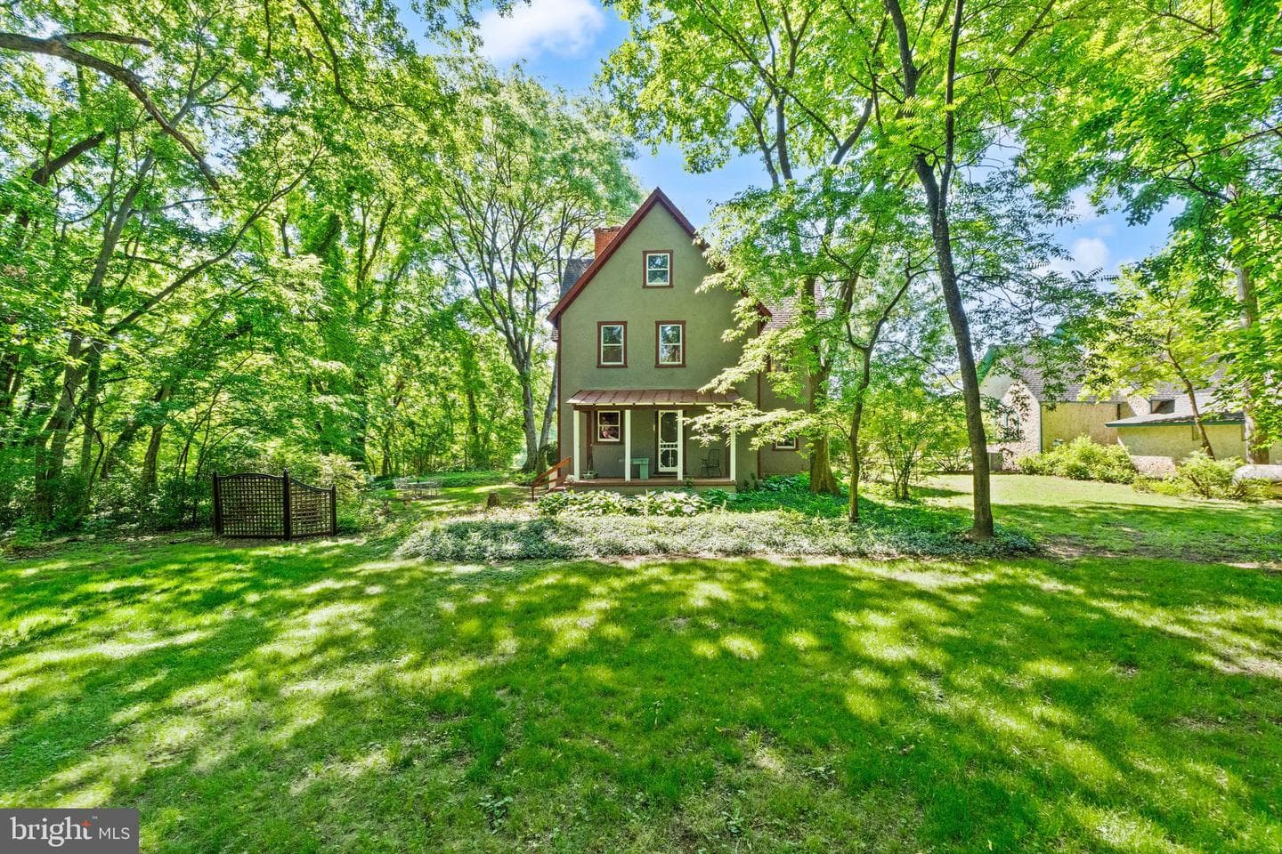 5102 Weston Road photo 54
