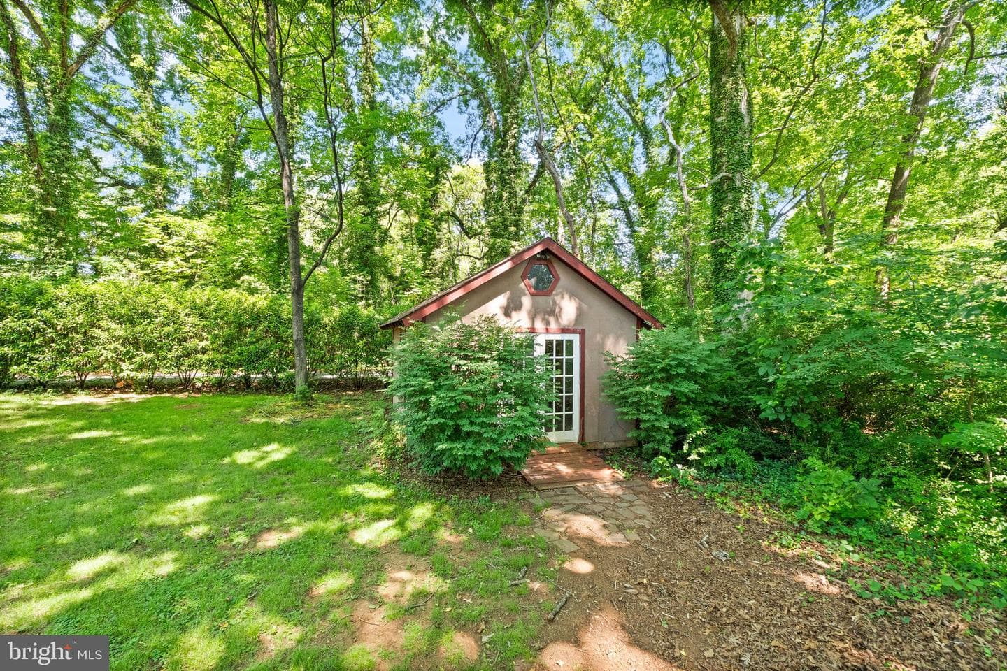 5102 Weston Road photo 55
