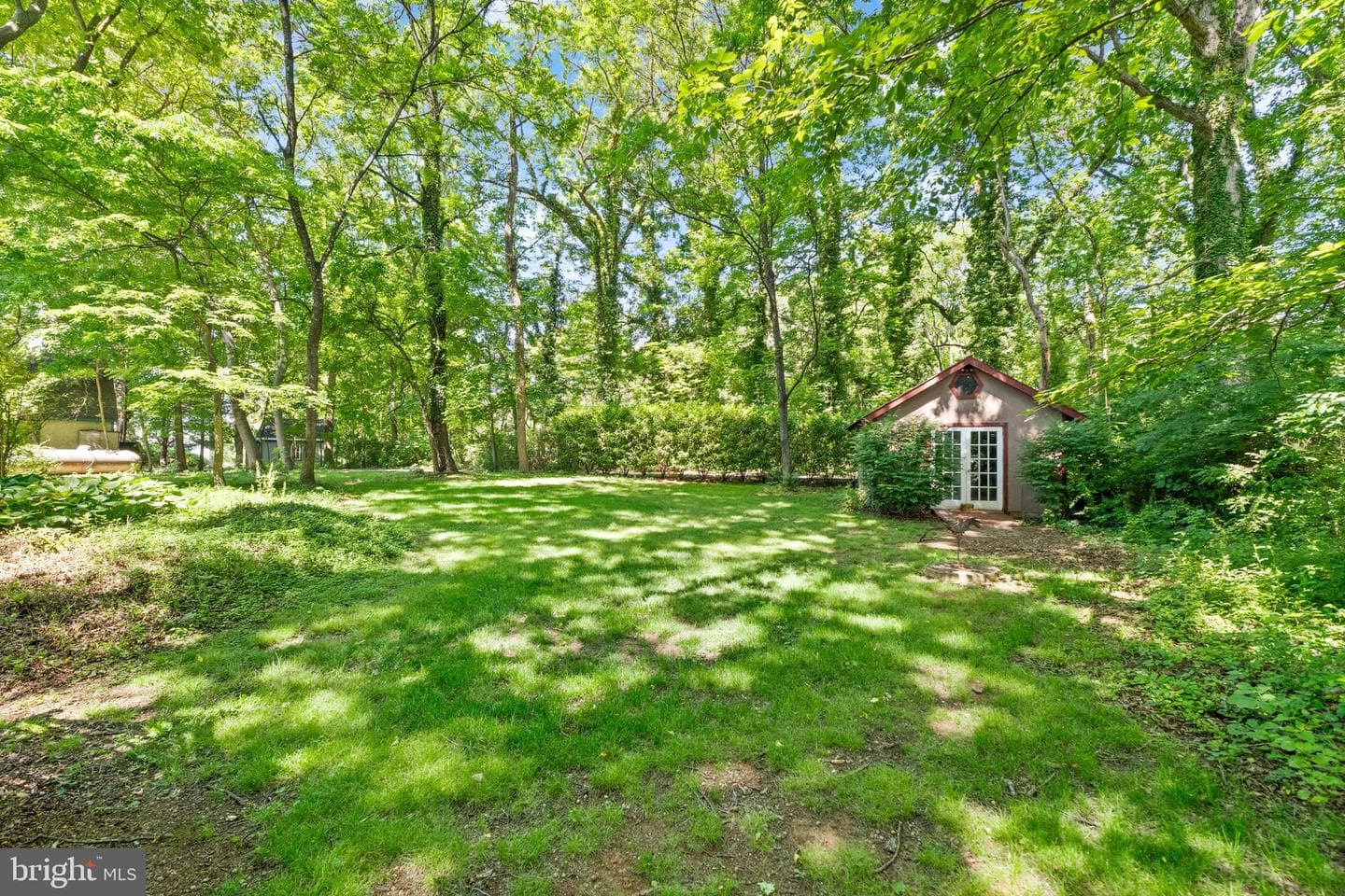 5102 Weston Road photo 56