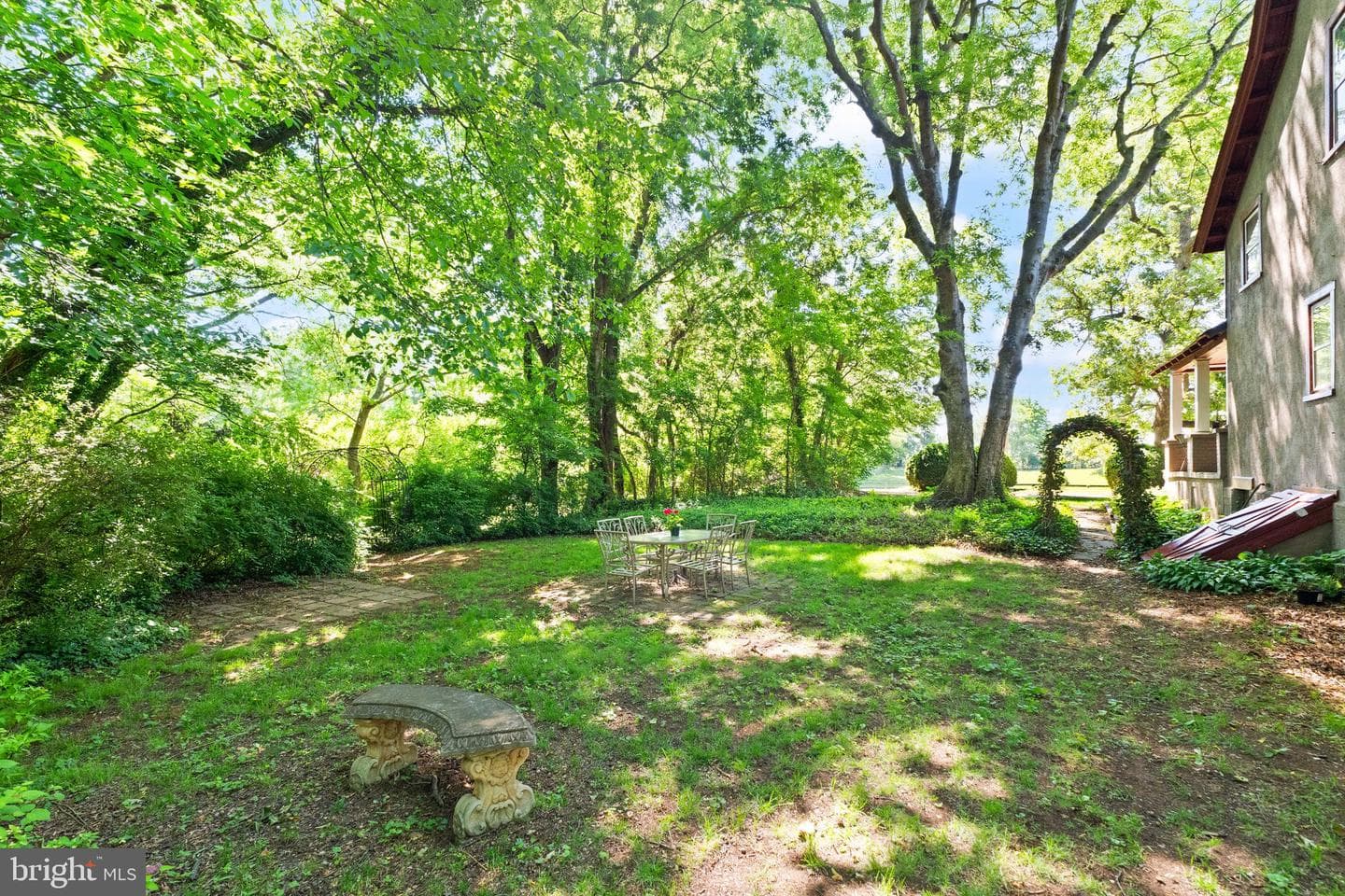 5102 Weston Road photo 58