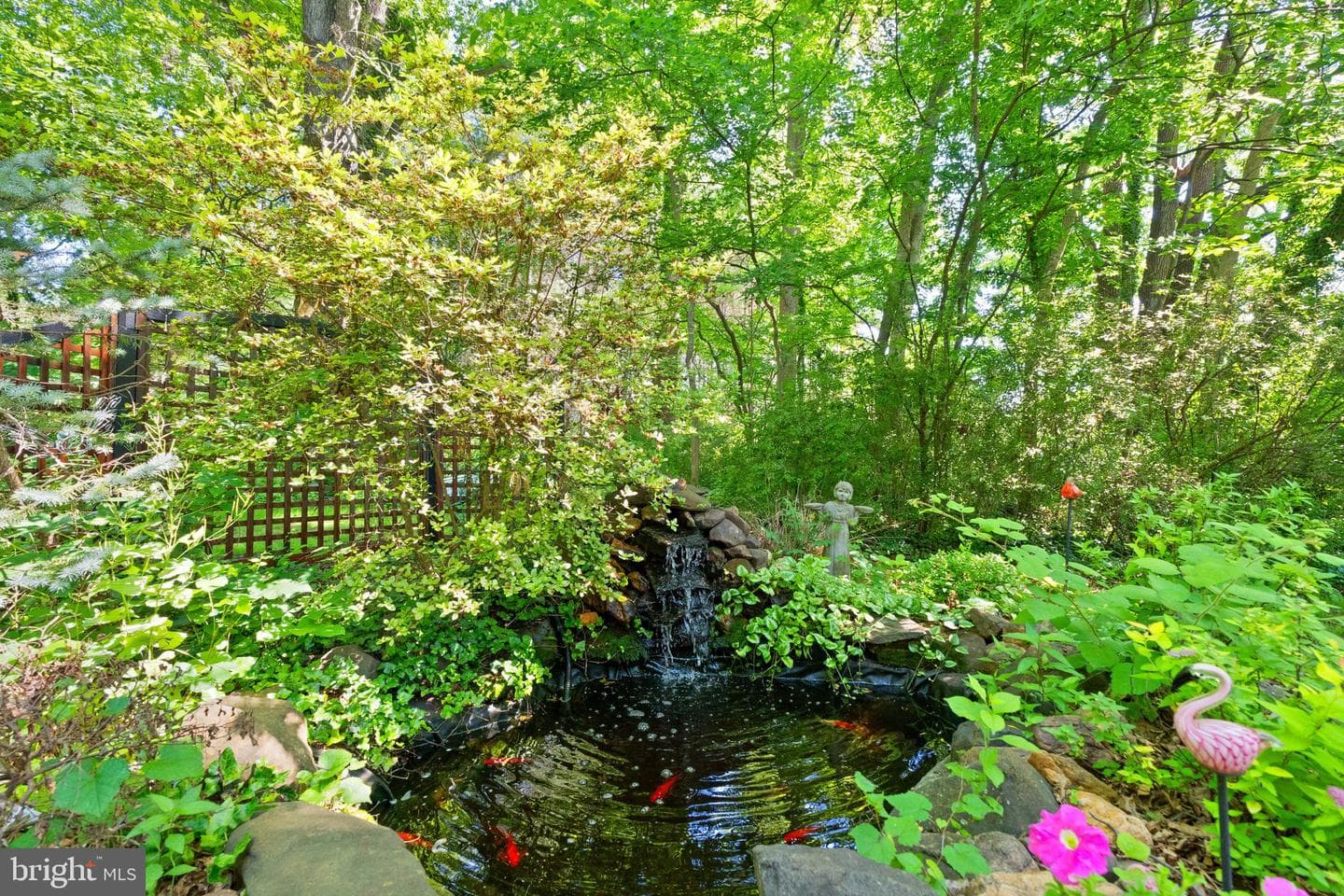 5102 Weston Road photo 59