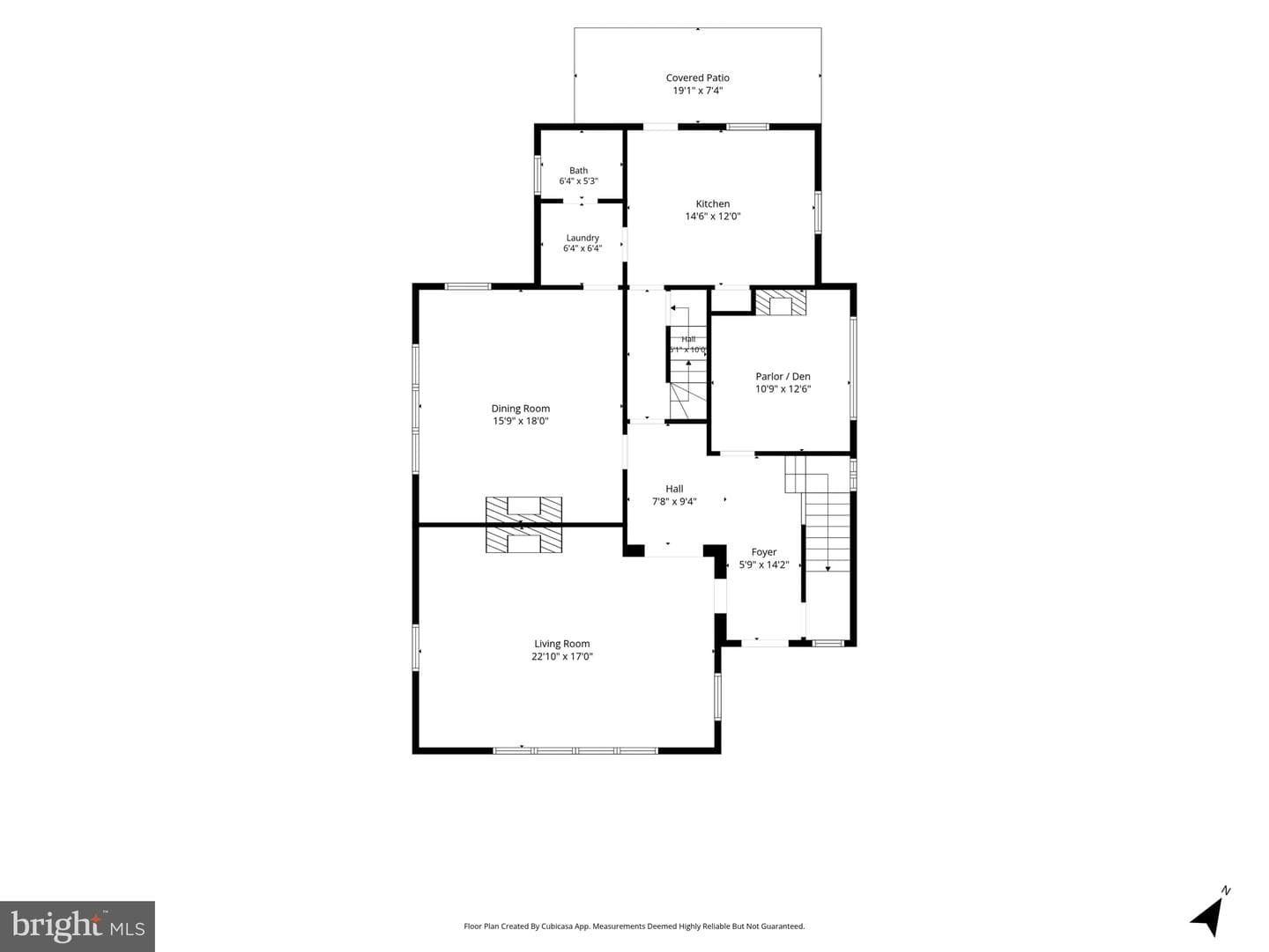 5102 Weston Road photo 61