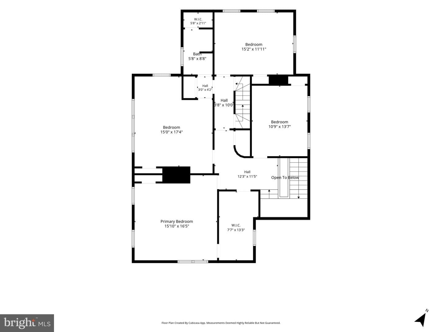 5102 Weston Road photo 62