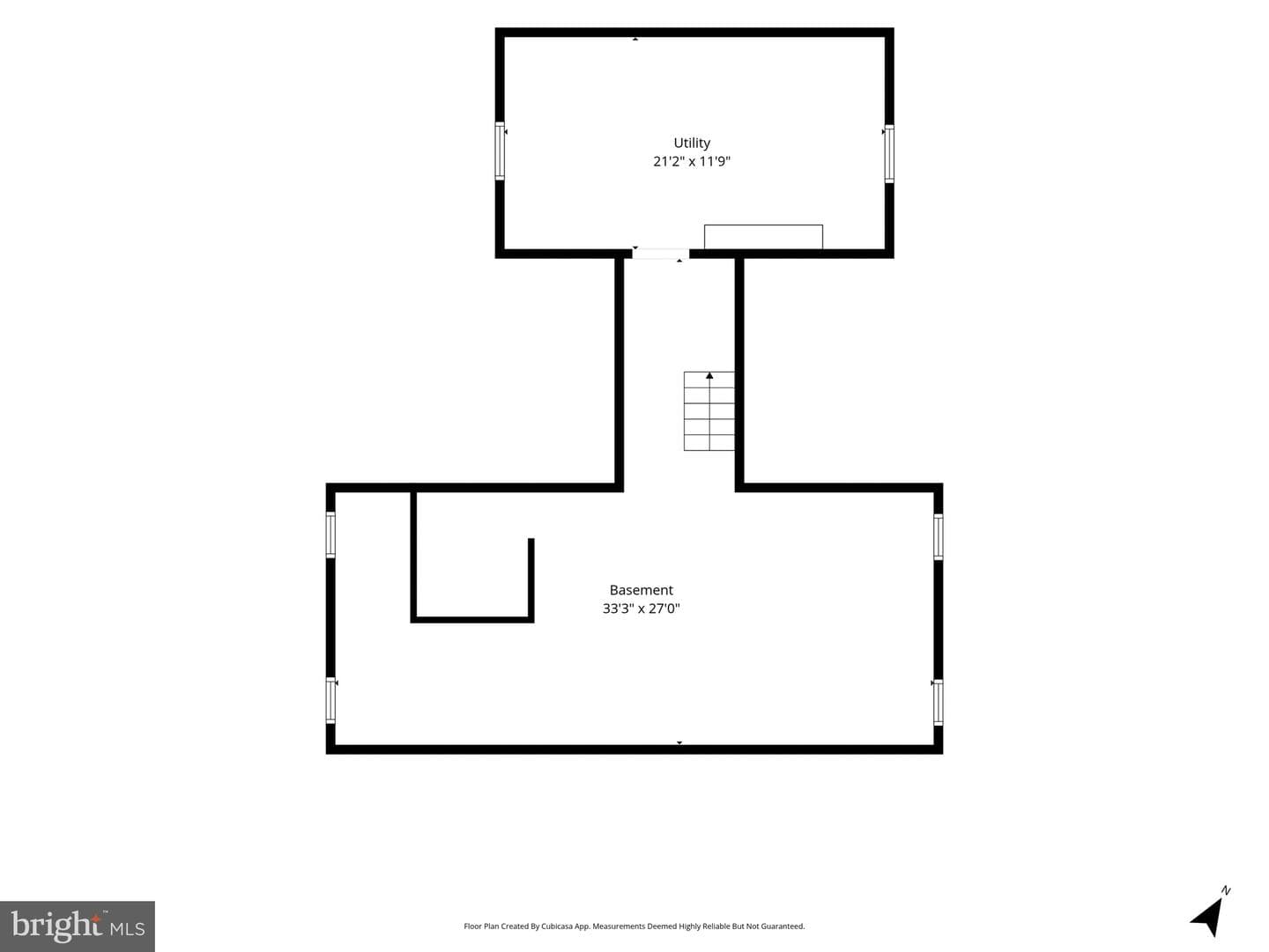 5102 Weston Road photo 63