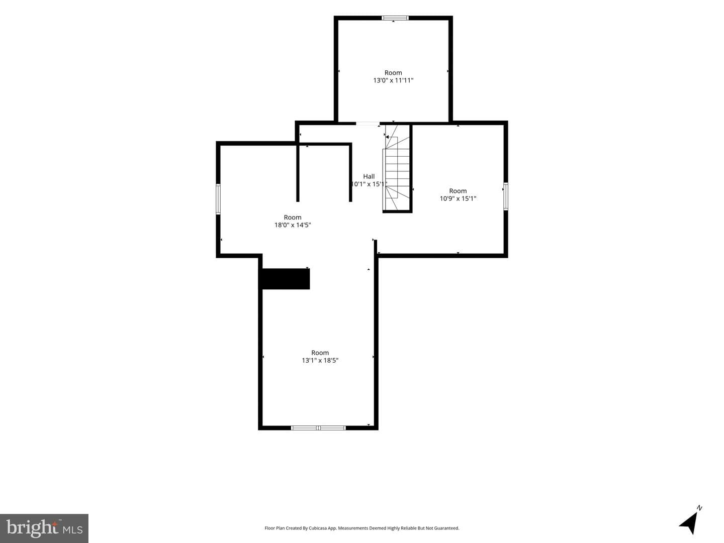 5102 Weston Road photo 64