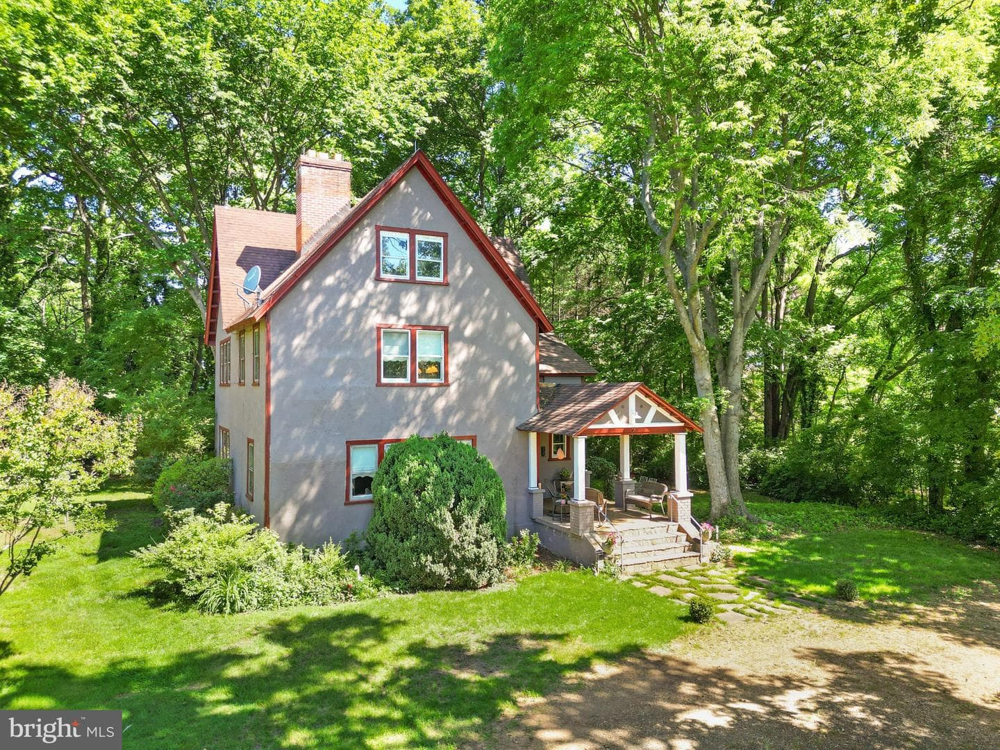 5102 Weston Road photo 7