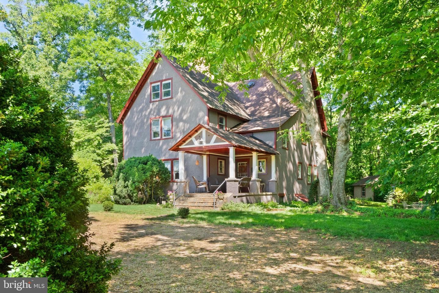 5102 Weston Road photo 8