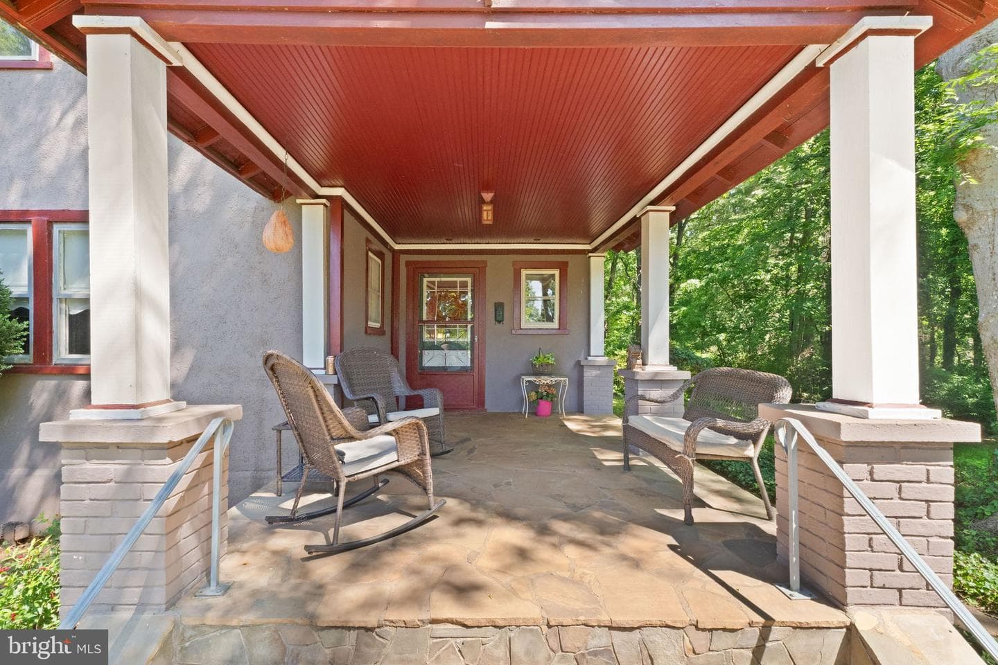 5102 Weston Road photo 9