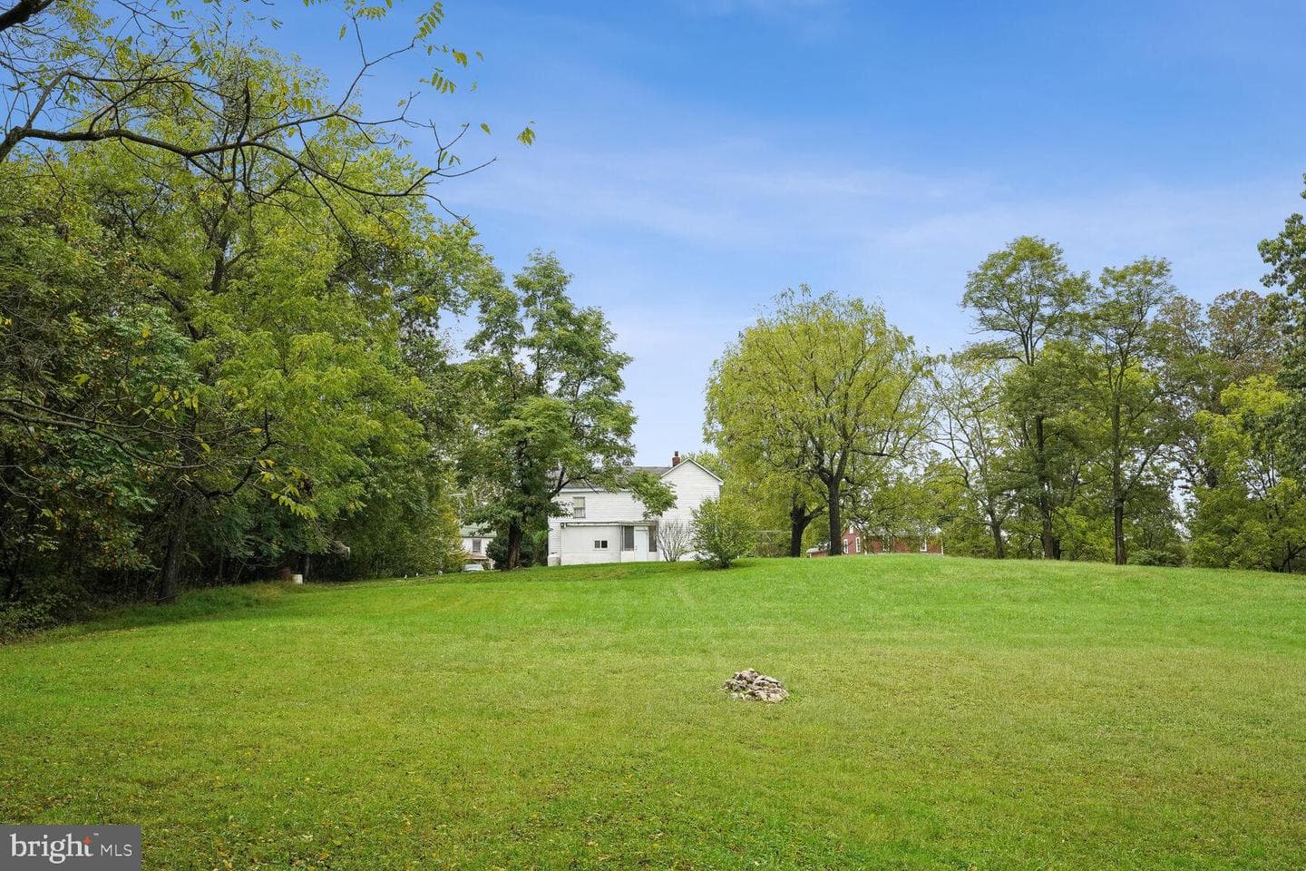 5095 Leeds Manor Road photo 10
