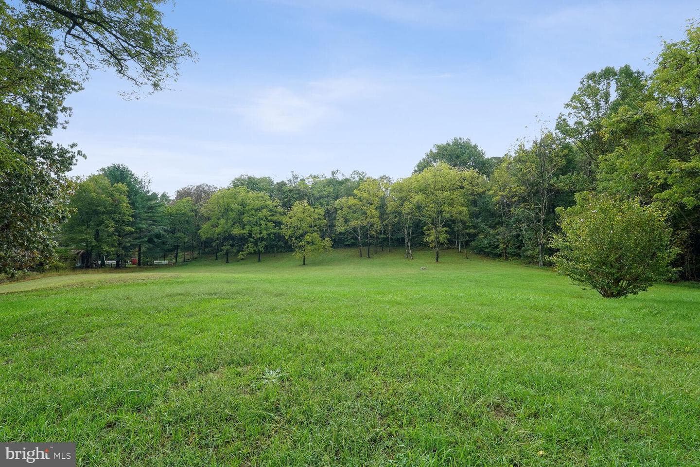 5095 Leeds Manor Road photo 13