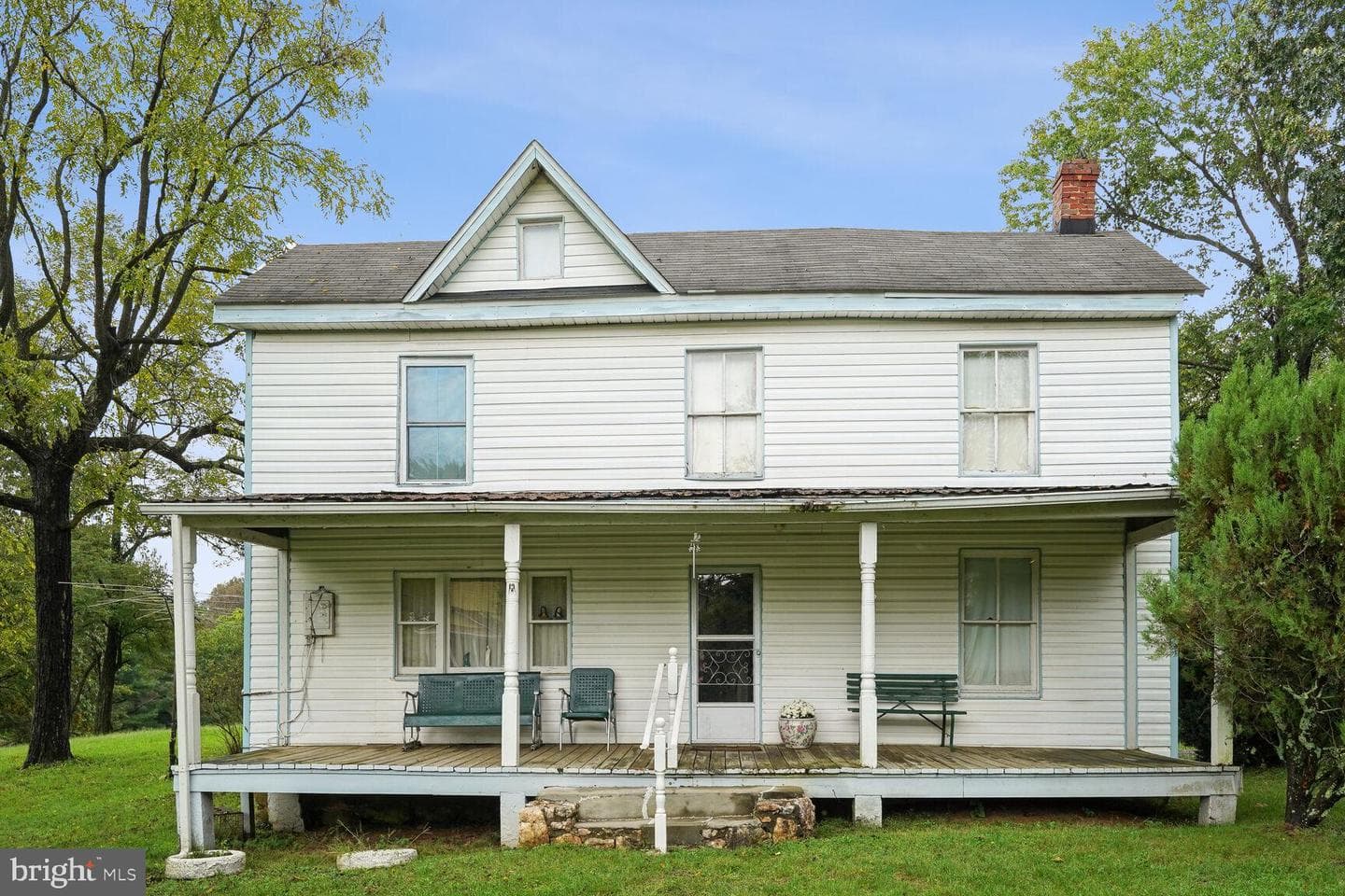 5095 Leeds Manor Road, Hume