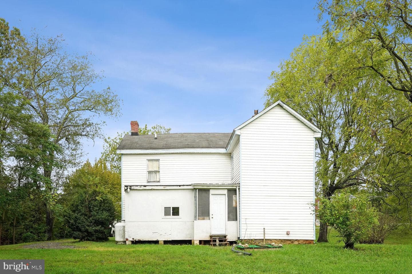 5095 Leeds Manor Road photo 6