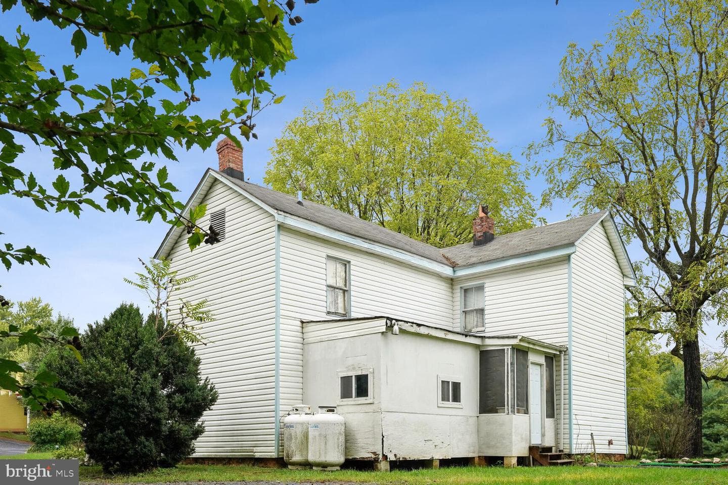 5095 Leeds Manor Road photo 7
