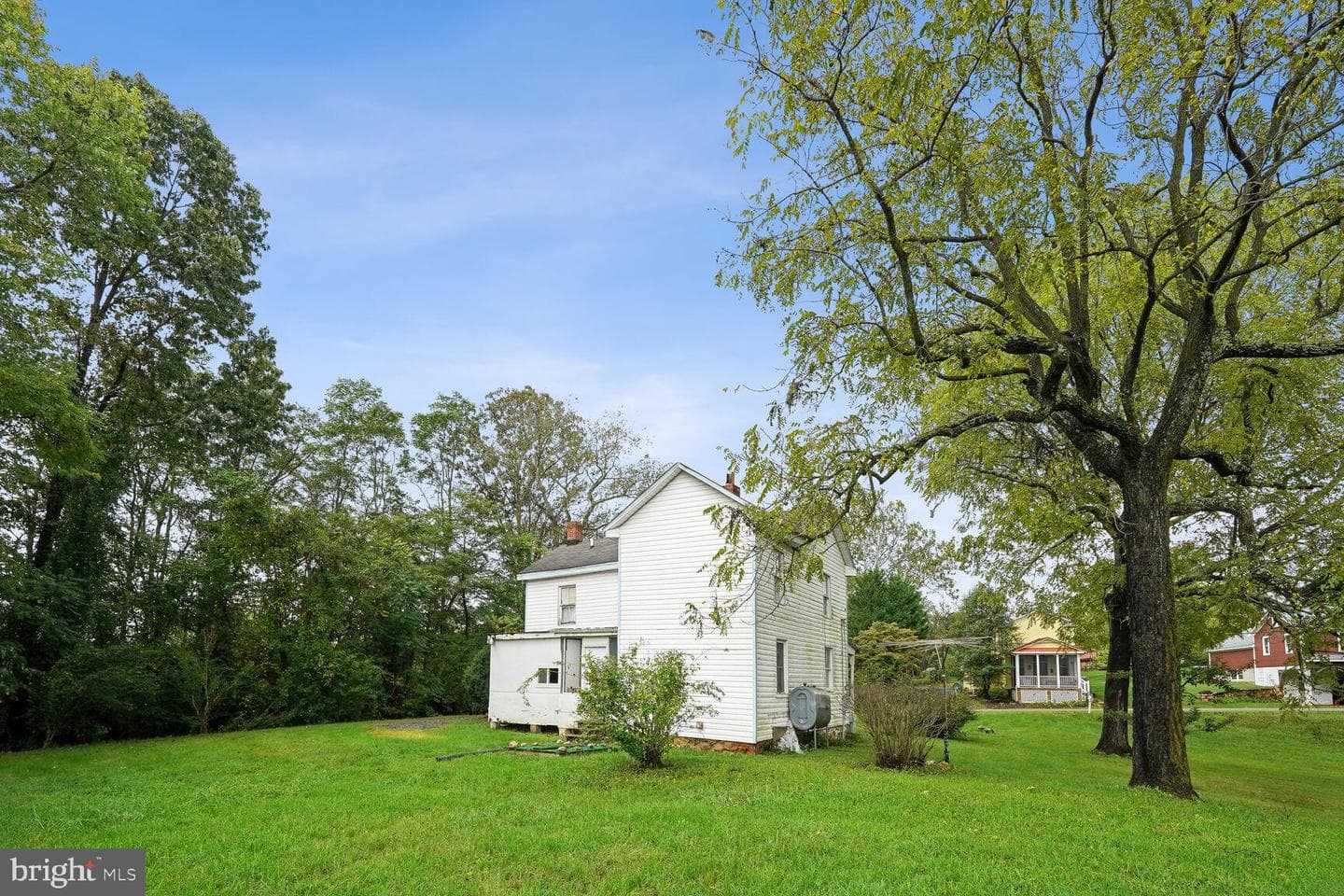 5095 Leeds Manor Road photo 8