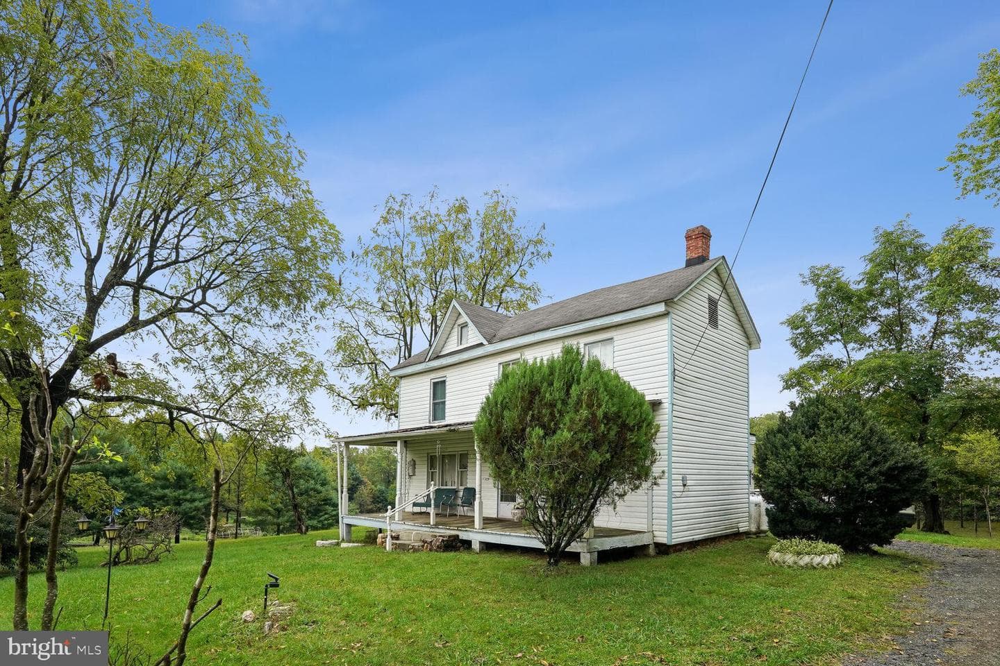 5095 Leeds Manor Road photo 9