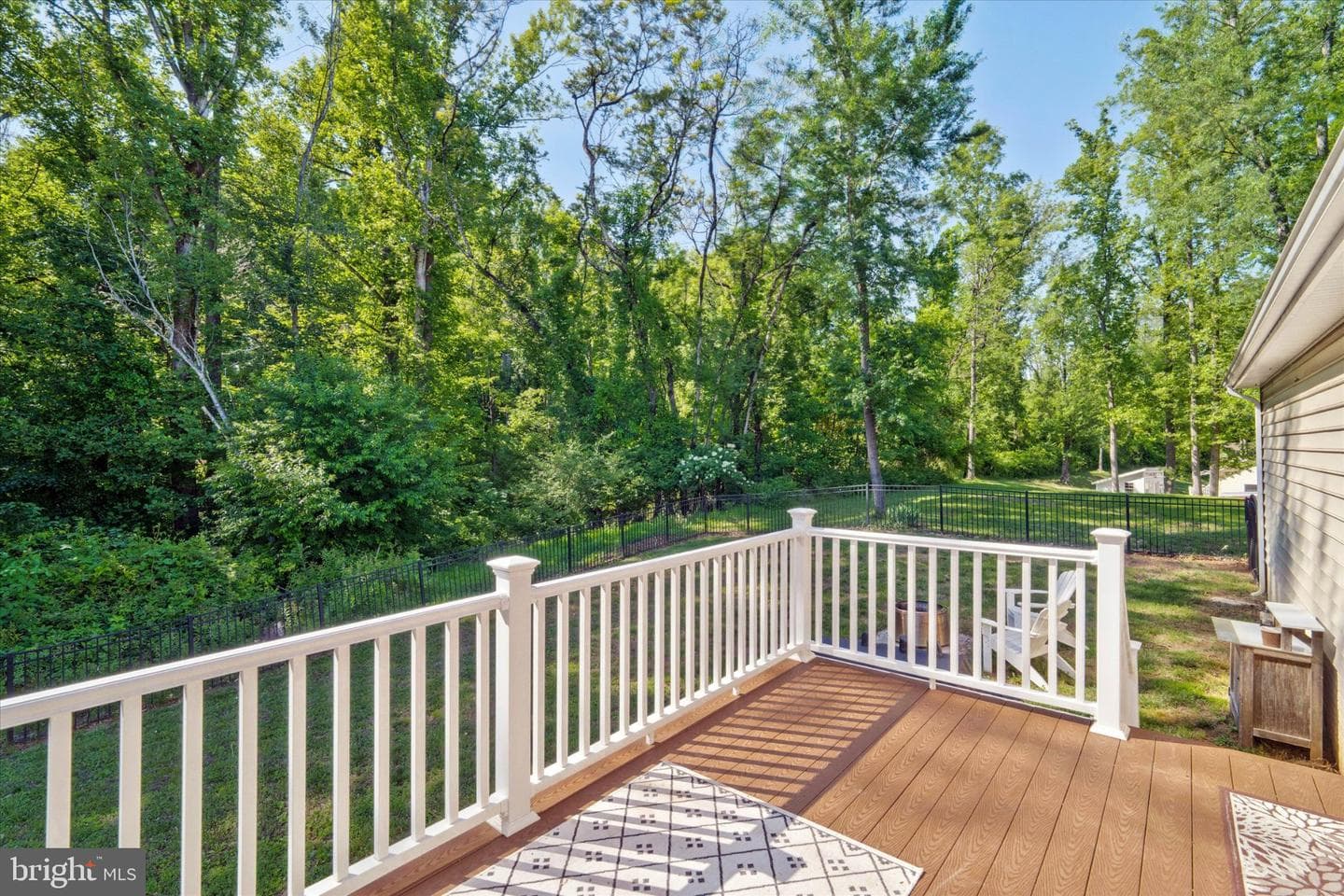5030 Timber Knoll Lane photo 29