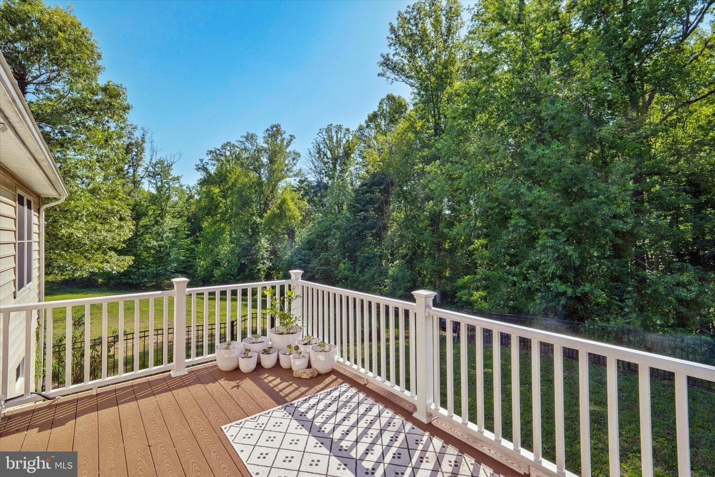 5030 Timber Knoll Lane photo 31